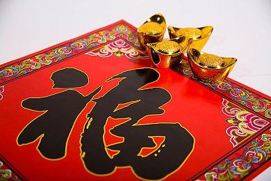 Xbox金会员12月会免游戏公布：《幽林怪谈》等