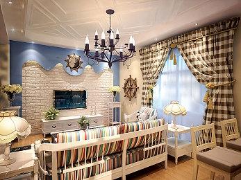 国产剧情向解谜游戏《下九泉》Steam页面上线 发售日期待定