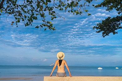 City Connection官方“下一项目”预告网页11个月后终于更新