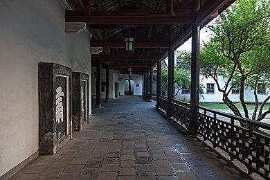 《神奇恐怖机器》明年春天登陆steam   支持中文