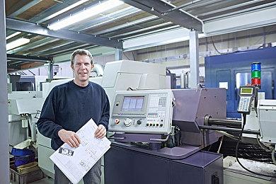 《饿狼传说：狼之城》B测可玩角色公布 2月20日开启