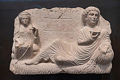 《战神：诸神黄昏》6.00版本PS5 Pro增强更新上线