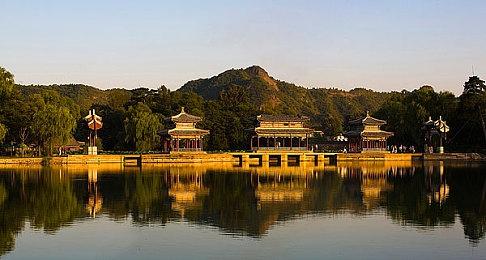 《战地风云 6》颠覆性的多人模式及更多内容在全球重磅活动中揭晓